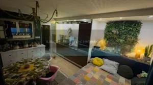Apartamenty 58438/4508/OMS Piastów Józefa Wybickiego