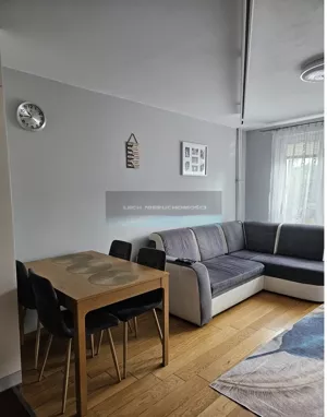 Mieszkanie trzypokojowe 48,00 m², Warszawa, Ursus, gen. Kazimierza Sosnkowskiego, Sprzedaż