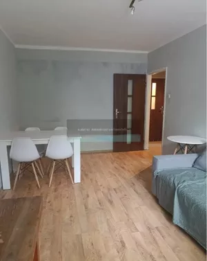 Mieszkanie trzypokojowe 48,00 m², Warszawa, Mokotów, Konduktorska, Sprzedaż