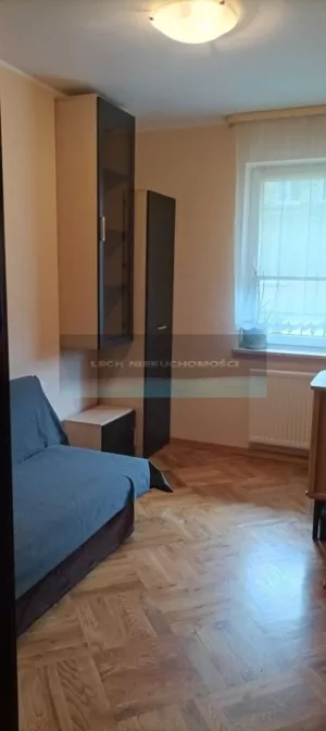 Mieszkanie trzypokojowe 72,00 m², Warszawa, Praga Północ, Kowieńska, Sprzedaż
