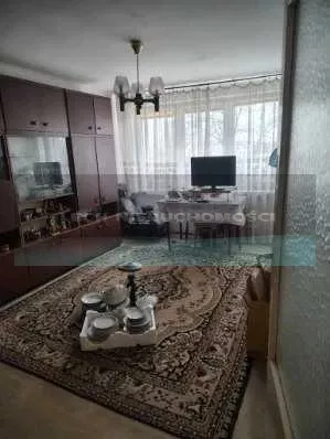 Mieszkanie trzypokojowe 46,25 m², Legionowo, Sprzedaż