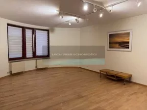Mieszkanie trzypokojowe 105,20 m², Warszawa, Wola, Łucka, Sprzedaż