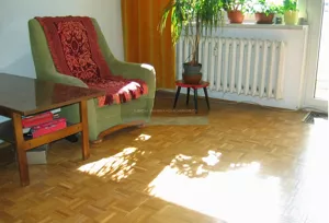 Mieszkanie trzypokojowe 62,00 m², Warszawa, Praga Południe, Łukowska, Sprzedaż