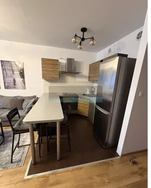 Mieszkanie trzypokojowe 70,00 m², Warszawa, Białołęka, Majolikowa, Sprzedaż