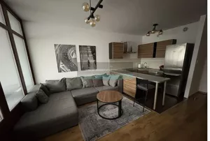 Mieszkanie trzypokojowe 70,00 m², Warszawa, Białołęka, Majolikowa, Sprzedaż