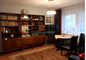 Mieszkanie trzypokojowe 50,40 m², Warszawa, Ursus, Mariana Keniga, Sprzedaż