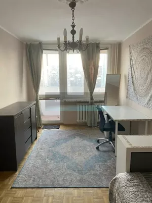 Mieszkanie trzypokojowe 60,00 m², Warszawa, Targówek, Michała Kleofasa Ogińskiego, Sprzedaż