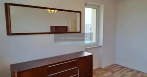 Apartamenty 56867/4508/OMS Warszawa Praga Południe Międzynarodowa