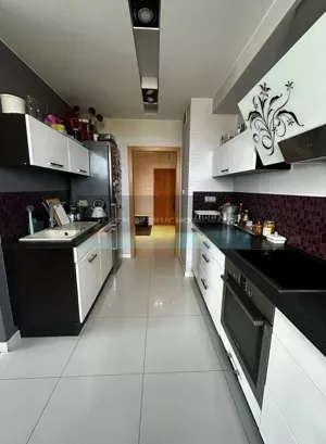 Apartamenty 57961/4508/OMS Pruszków Miernicza