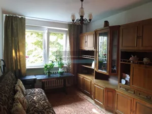 Apartamenty 58527/4508/OMS Pruszków Mikołaja Kopernika