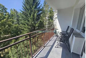 Apartamenty 57754/4508/OMS Warszawa Ursynów Na Uboczu