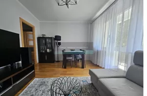 Apartamenty 58015/4508/OMS Warszawa Ursynów Na Uboczu