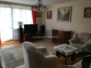 Mieszkanie trzypokojowe 69,50 m², Warszawa, Białołęka, Odkryta, Sprzedaż