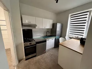 Mieszkanie trzypokojowe 44,00 m², Warszawa, Białołęka, Odkryta, Sprzedaż