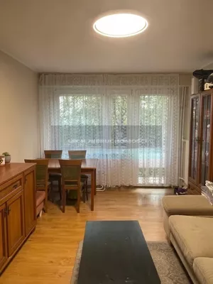 Mieszkanie trzypokojowe 49,00 m², Warszawa, Ursus, Orląt Lwowskich, Sprzedaż