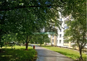Mieszkanie trzypokojowe 70,00 m², Warszawa, Praga Południe, Ostrobramska, Sprzedaż