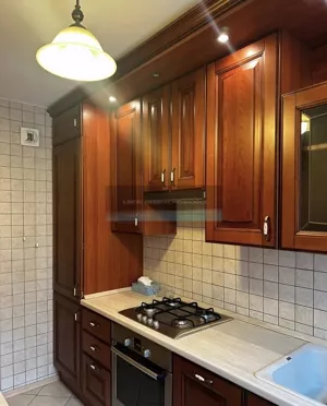 Mieszkanie trzypokojowe 61,00 m², Warszawa, Praga Południe, Ostrobramska, Sprzedaż