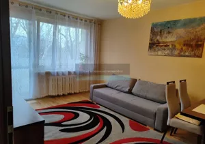 Mieszkanie trzypokojowe 65,00 m², Warszawa, Bielany, Pabla Nerudy, Sprzedaż
