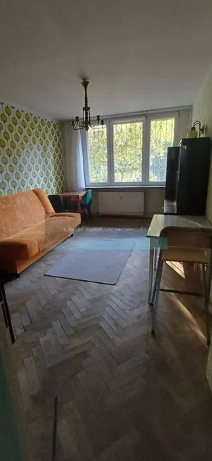 Mieszkanie trzypokojowe 58,20 m², Warszawa, Targówek, Piotra Wysockiego, Sprzedaż
