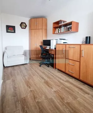 Mieszkanie trzypokojowe 54,00 m², Warszawa, Wola, Pustola, Sprzedaż