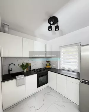 Mieszkanie trzypokojowe 54,30 m², Warszawa, Wola, Pustola, Sprzedaż