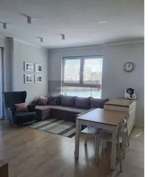 Apartamenty 51830/4508/OMS Warszawa Targówek Rembielińska