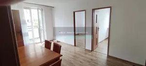 Mieszkanie trzypokojowe 44,00 m², Warszawa, Praga Południe, Rozłucka, Sprzedaż