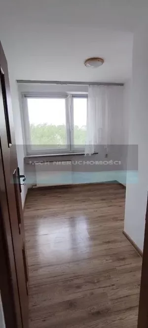 Mieszkanie trzypokojowe 44,00 m², Warszawa, Praga Południe, Rozłucka, Sprzedaż
