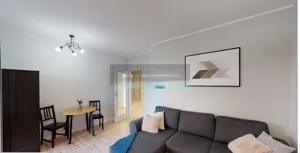 Apartamenty 54319/4508/OMS Warszawa Ursus Ryżowa