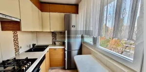 Mieszkanie trzypokojowe 65,20 m², Warszawa, Ochota, Stefana Baleya, Sprzedaż