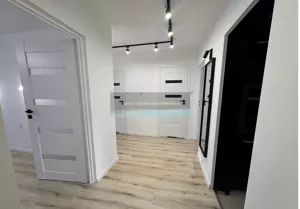 Mieszkanie trzypokojowe 65,36 m², Warszawa, Bemowo, Uniejowska, Sprzedaż