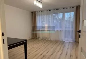 Mieszkanie trzypokojowe 65,36 m², Warszawa, Bemowo, Uniejowska, Sprzedaż
