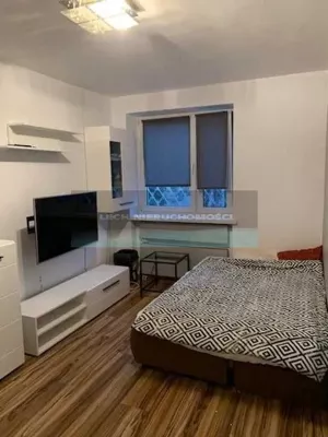 Apartamenty 56792/4508/OMS Warszawa Targówek Uroczysko