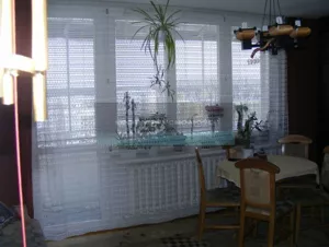Mieszkanie trzypokojowe 55,00 m², Warszawa, Targówek, Wacława Tokarza, Sprzedaż