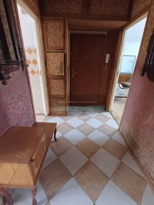 Mieszkanie trzypokojowe 60,20 m², Warszawa, Bemowo, Waleriana Czumy, Sprzedaż