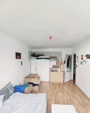 Apartamenty 49397/4508/OMS Warszawa Wola Waliców