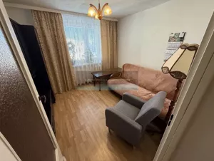 Mieszkanie trzypokojowe 63,00 m², Warszawa, Bemowo, Sprzedaż