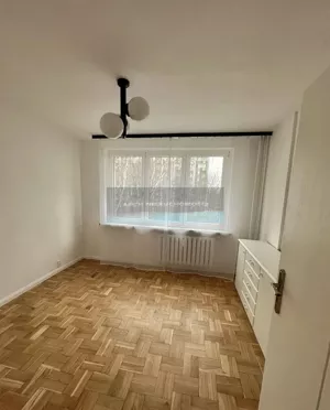 Mieszkanie trzypokojowe 61,10 m², Warszawa, Bemowo, Sprzedaż