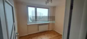 Mieszkanie trzypokojowe 54,70 m², Warszawa, Bielany, Sprzedaż