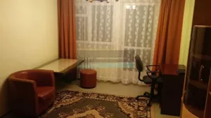 Mieszkanie trzypokojowe 48,00 m², Warszawa, Bielany, Sprzedaż