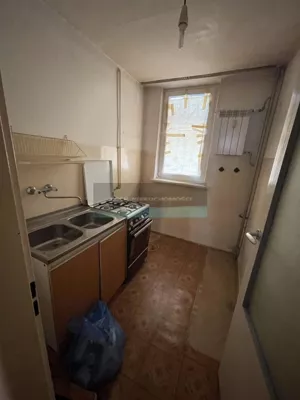 Mieszkanie trzypokojowe 49,30 m², Warszawa, Praga Południe, Sprzedaż