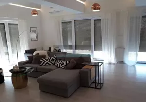 Apartamenty 49107/4508/OMS Warszawa Ursynów Wędrowców