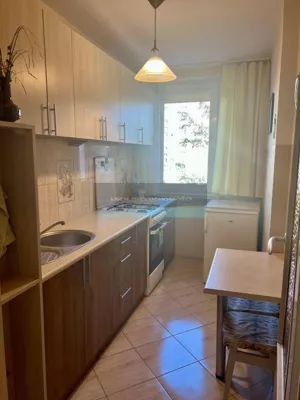 Mieszkanie trzypokojowe 50,70 m², Warszawa, Bielany, Williama Szekspira, Sprzedaż