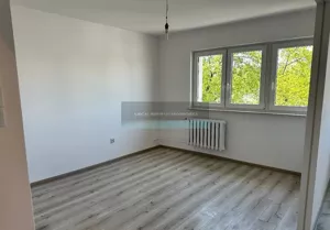 Apartamenty 48942/4508/OMS Warszawa Bielany Władysława Broniewskiego