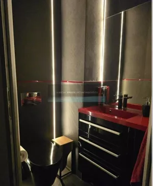 Apartamenty 49708/4508/OMS Warszawa Wola Wolska