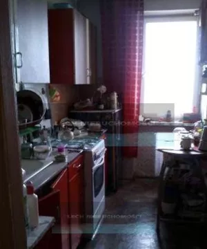 Mieszkanie trzypokojowe 47,00 m², Warszawa, Targówek, Wyszogrodzka, Sprzedaż