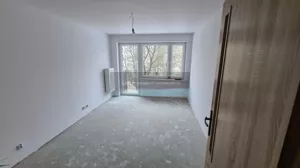 Mieszkanie trzypokojowe 48,00 m², Warszawa, Ursus, Zagłoby, Sprzedaż