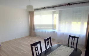 Mieszkanie trzypokojowe 62,20 m², Warszawa, Ursus, Zagłoby, Sprzedaż