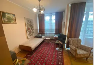 Apartamenty 47286/4508/OMS Warszawa Śródmieście Aleja Armii Ludowej