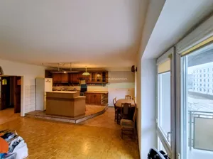 Apartamenty 56922/4508/OMS Warszawa Mokotów Bartycka
